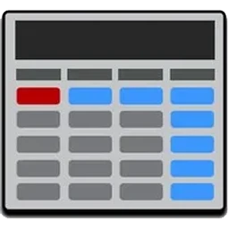 Alternate Calculator