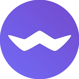 Ferdium 7.1.2