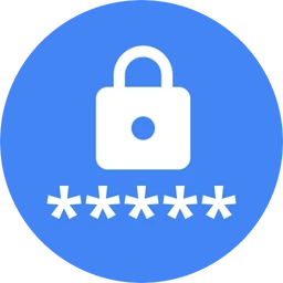 Alternate Password Generator