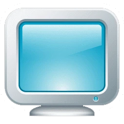 Alternate Task Manager 2.730