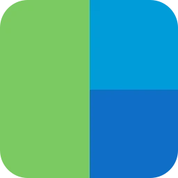 OpenBoxLab RaiDrive