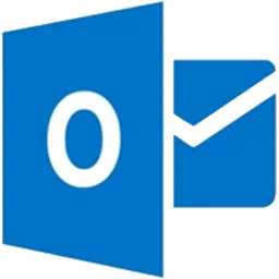Howard Email Notifier