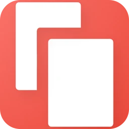 TubeCards 2.1.0