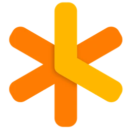 NotePlan