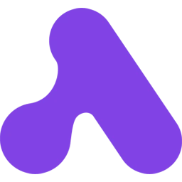Activepieces