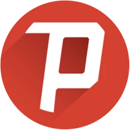 Psiphon 3 build 185