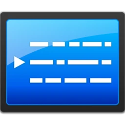 Presentation Prompter