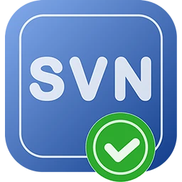 macSvn