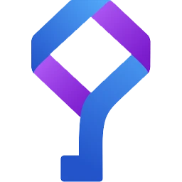 KeyClu Desktop 0.30.2