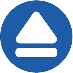 Softland Backup4all