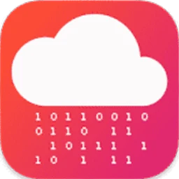 RsyncUI 3.0.0