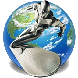 SSuite NetSurfer Extreme