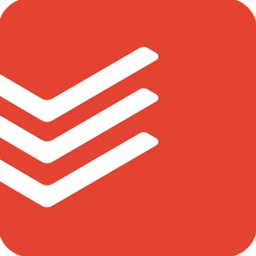 Todoist Desktop 8.17.3
