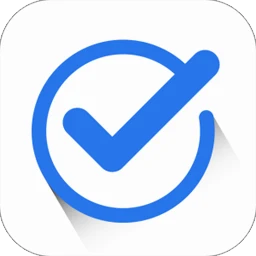 Code Spark OneTask