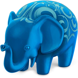 Postgres App 2.9.5