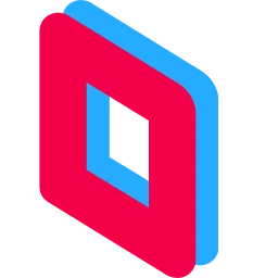 Parsec