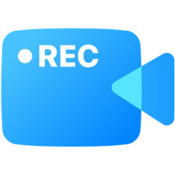 Kingshiper Screen Recorder 3.0.1