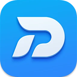 Toolbox for Google Docs