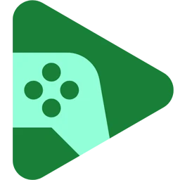 Google Play Games on PC Developer Emulator