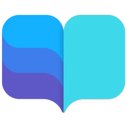 Microsoft Reading Coach