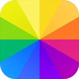 Fotor Photo Editor