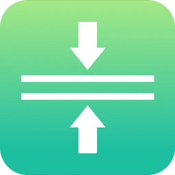 Kingshiper File Compressor 2.4.8