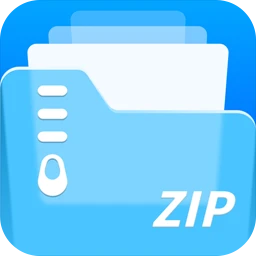 KingshiperZip 3.0.9