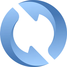 FoneDog iOS Data Backup & Restore