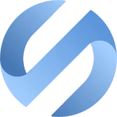 FoneDog iOS System Recovery