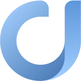 FoneDog iOS Data Recovery