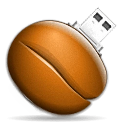 JPortable (Java Portable) 8.401