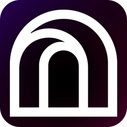 TikTok Effect House 5.10.0.5042