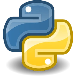 Python For Windows 3.14.5
