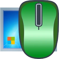 LiteManager 5.0