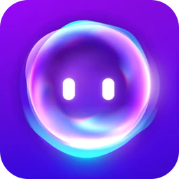 NCSOFT PURPLE 2.26.511.8