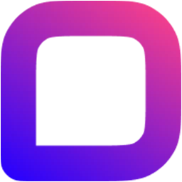 Applite