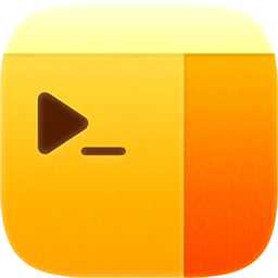 Script Kit 2.3.0