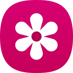 Samsung Gallery