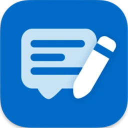 TunesKit Subtitle Editor 2.5.0.22