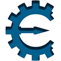Cheat Engine 7.7.0