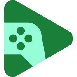 Google Play Games For PC