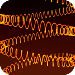 GeorgieLabs SoundWire