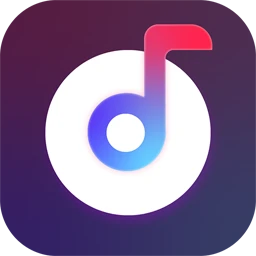 AudKit Apple Music Converter 1.1.0.1