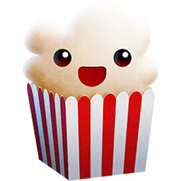 Popcorn Time Desktop Latest