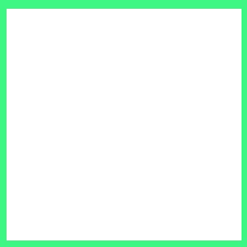 Photo Viewer For Win 10 and 11 v3.1