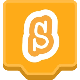 Scratch