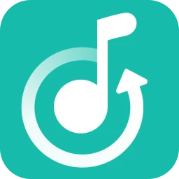 Kingshiper MP3 Converter 3.0.1.216