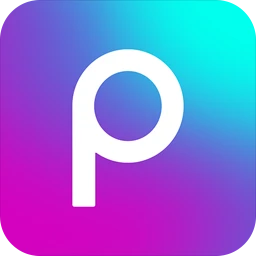 Picsart Photo Editor