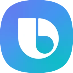 Samsung Bixby For Windows