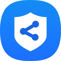 Samsung Private Share